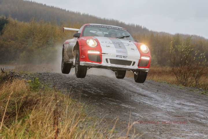Tuthill-Porsche-RGT-WRC-jump-1-720x480.jpg