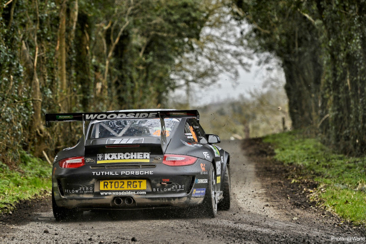 Tuthill-Porsche-2015-Circuit-of-Ireland-720x480.jpg